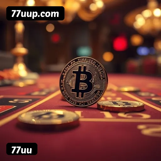 Requisitos do APK da 77uu para Android