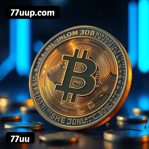 Estatísticas de bônus da 77uu em São Paulo, Rio de Janeiro e Brasília