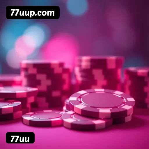 Grandes vencedores 77uu de São Paulo, Rio de Janeiro, Belo Horizonte - Saques PIX confirmados