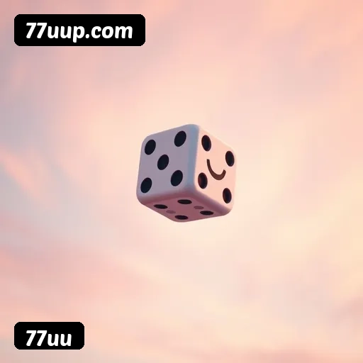 Loterias online disponíveis na 77uu