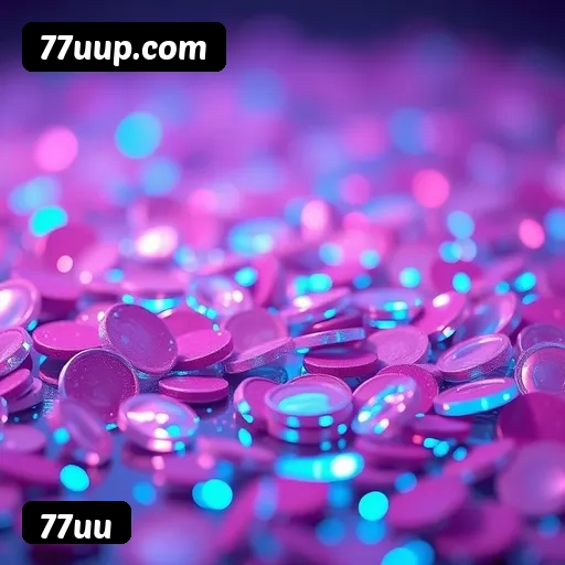 77uu APP mobile iOS Android - 187 mil downloads São Paulo Rio BH