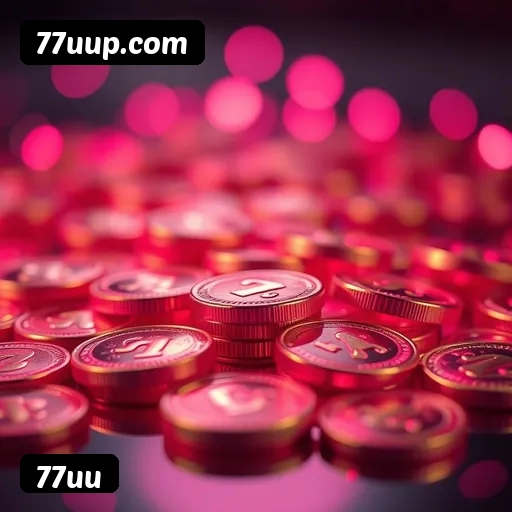 Tabela RTP verificado dos top 15 jogos mais populares 77uu - Gates of Olympus, Fortune Tiger, Aviator