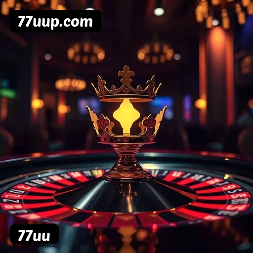 77uu segurança SSL 256-bit - Licença Curaçao, eCOGRA, GLI certificado