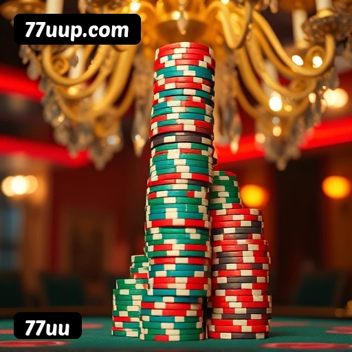 77uu suporte 24/7 português Brasil - 47 atendentes brasileiros chat ao vivo