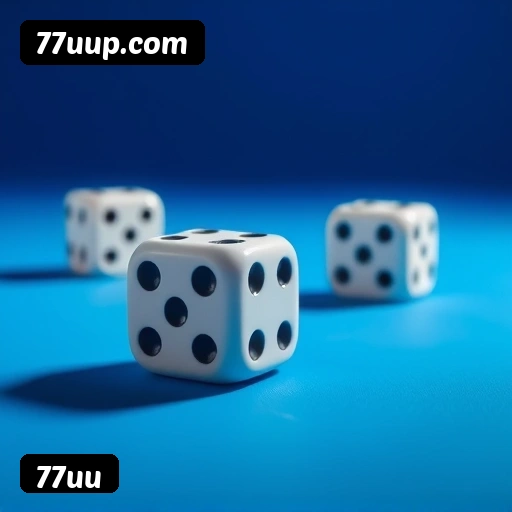 6 vantagens exclusivas do programa VIP da 77uu